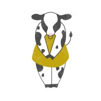 【停電のため営業時間縮小】2月16日16時30分～停電のご案内